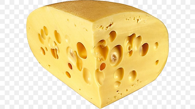 Emmental Cheese Milk Cheese Sandwich, PNG, 600x458px, Cheese, Beyaz Peynir, Cheddar Cheese, Cheese Sandwich, Dairy Product Download Free