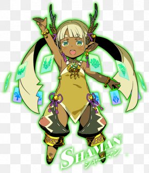 Etrian Odyssey V: Beyond The Myth Etrian Odyssey IV: Legends Of The Titan Etrian Odyssey III: The Drowned City Shin Megami Tensei: Persona 3 PNG