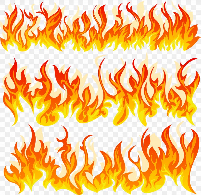 Flame Combustion Icon, PNG, 3708x3605px, Flame, Cartoon, Combustion, Comics, Conflagration Download Free