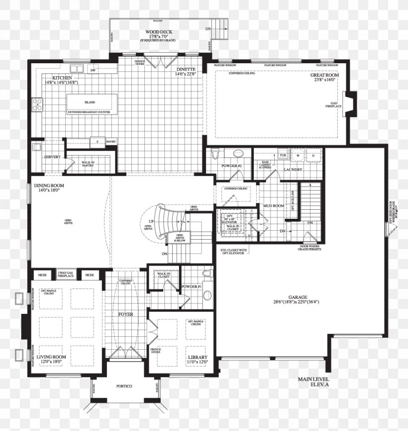 Floor Plan Technical Drawing Product Design, PNG, 1000x1056px, Floor Plan, Area, Black, Black And White, Design M Group Download Free