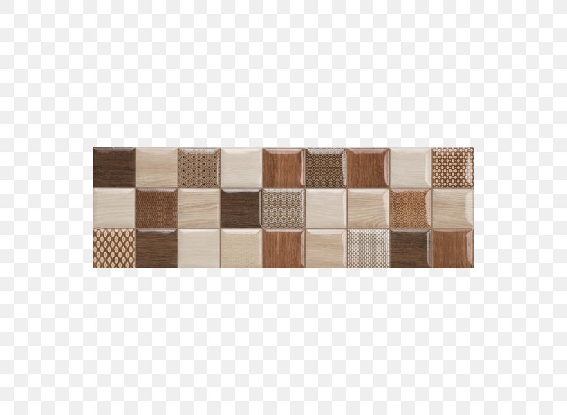 Flooring Rectangle, PNG, 600x600px, Flooring, Brown, Rectangle Download Free