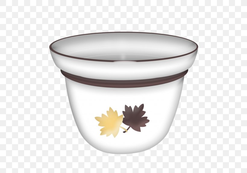 Flowerpot Bowl Table-glass, PNG, 699x576px, Flowerpot, Bowl, Cup, Tableglass, Tableware Download Free