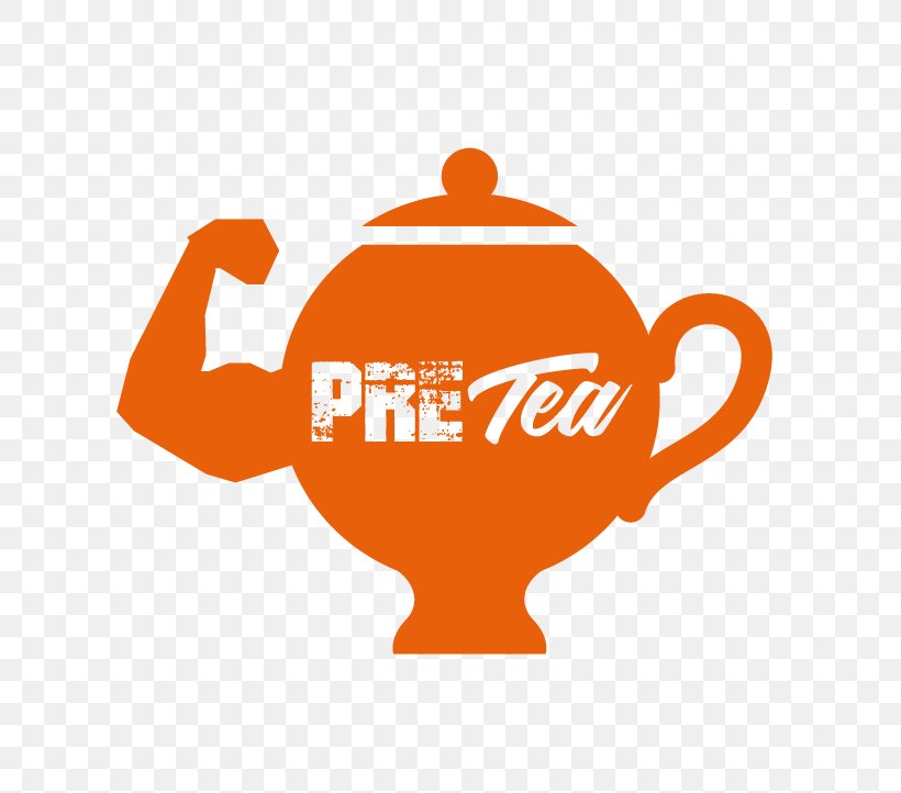 Green Tea Coffee Teapot, PNG, 722x722px, Tea, Afternoon Tea, Brand, Bubble Tea, Coffee Download Free