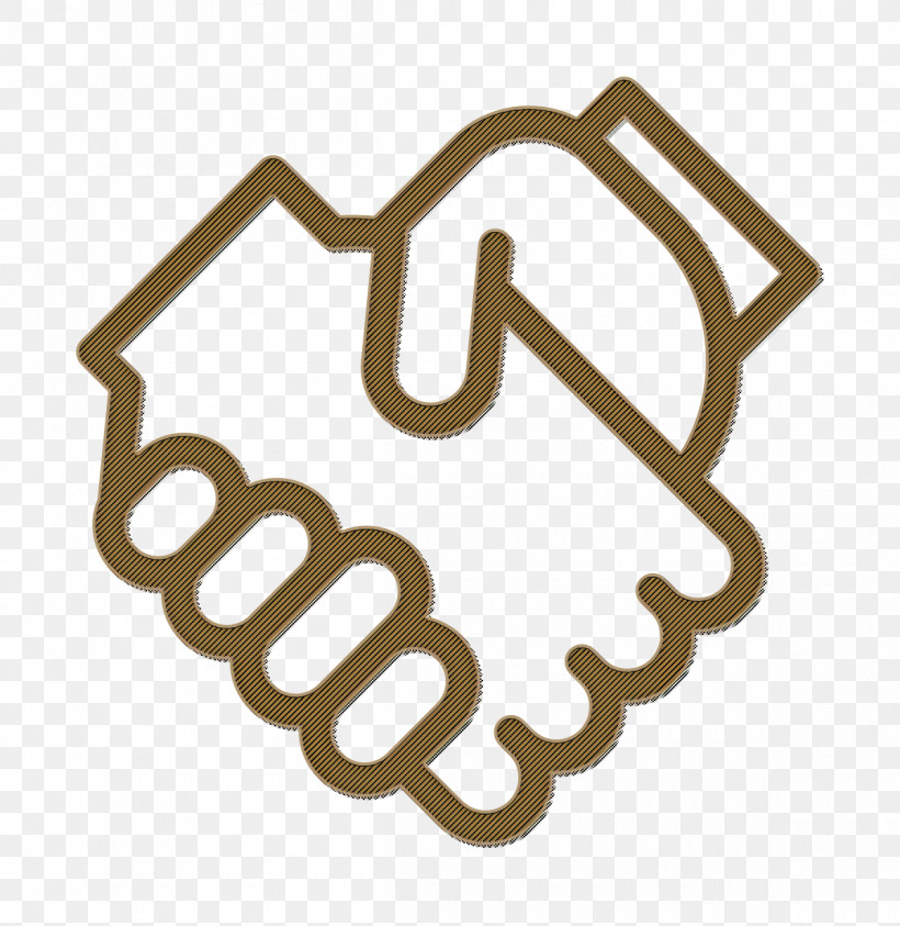 Handshake Icon Business Icon Deal Icon, PNG, 1200x1234px, Handshake Icon, Babson College, Business, Business Icon, Data Download Free