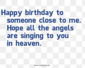 Happy Birthday Mother - Happy Birthday Wish Happiness Mother PNG