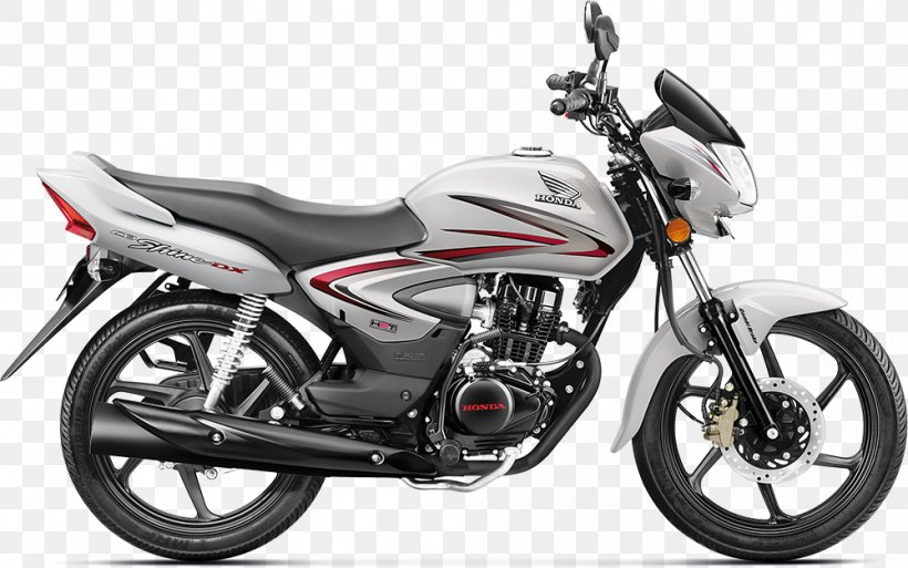 Honda Shine Car Motorcycle Honda CB Series, PNG, 1000x626px, Honda Shine, Automotive Exterior, Car, Color, Cruiser Download Free