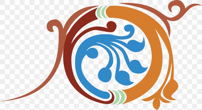 India Symbol Sign Ornament Pattern, PNG, 3795x2060px, India, Alpana, Art, Carnivoran, Diwali Download Free
