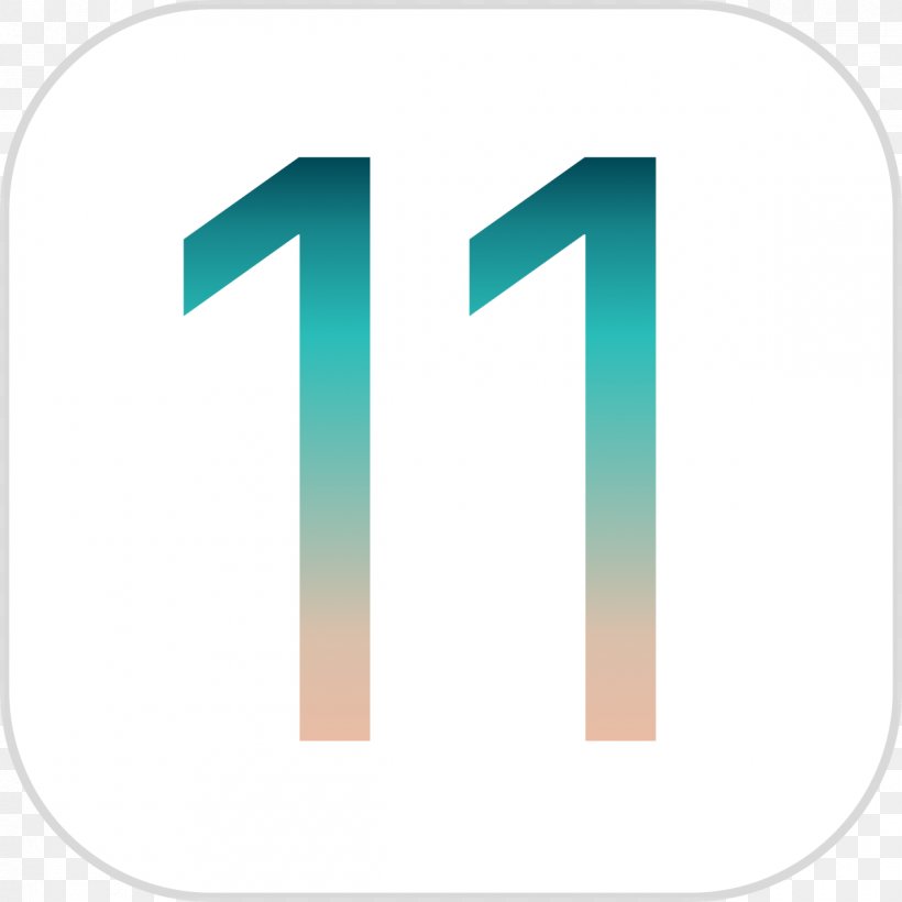 IOS 11 Apple Maps IOS Jailbreaking, PNG, 1200x1200px, Ios 11, Apple, Apple Maps, Brand, Computer Software Download Free