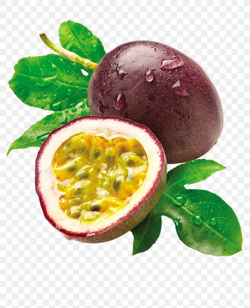 Juice Tropical Fruit Passion Fruit Fruit Exotique, PNG, 1048x1289px, Juice, Cherimoya, Citrus, Diet Food, Dietary Fiber Download Free