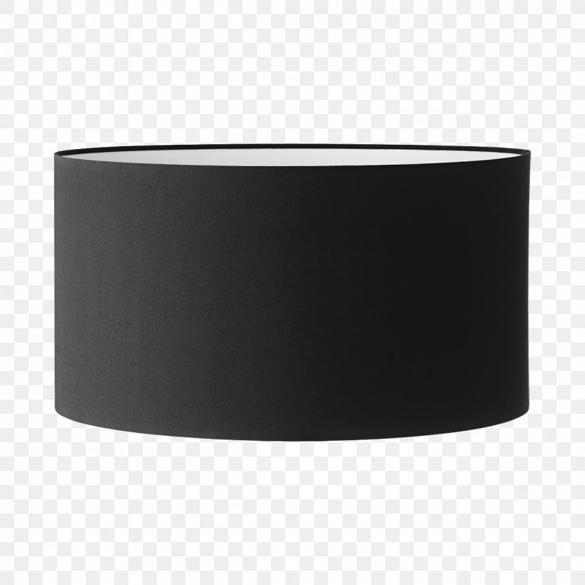 Lamp Shades Rectangle, PNG, 1200x1200px, Lamp Shades, Black, Black M, Ceiling, Ceiling Fixture Download Free