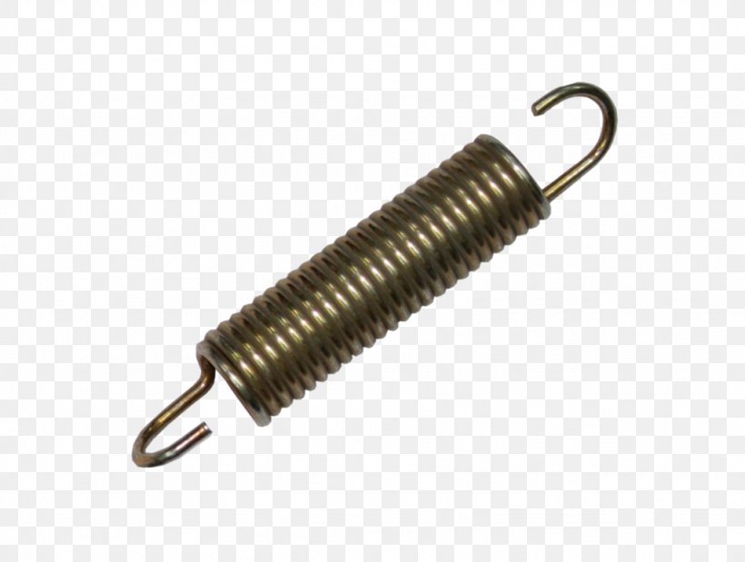 Lawn Mowers MTD Products Cub Cadet Torsion Spring, PNG, 1024x773px, Lawn Mowers, Cub Cadet, Dalladora, Deck, Garden Download Free