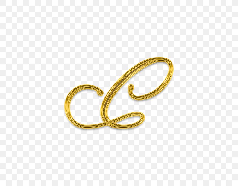 Letter Image Video Stock.xchng Alphabet, PNG, 452x640px, Letter, Alphabet, Bangle, Body Jewelry, Brass Download Free