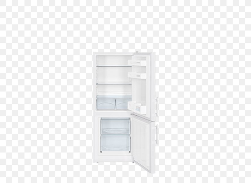 Liebherr CUsl 2311 Refrigerator Freezers Liebherr Group, PNG, 600x600px, Liebherr, Bathroom, Bathroom Accessory, Freezers, Liebherr Group Download Free