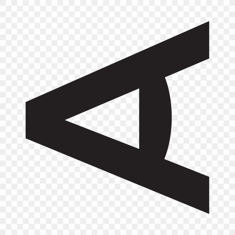 Logo Brand Font, PNG, 1181x1181px, Logo, Black, Black M, Brand, Brush Download Free
