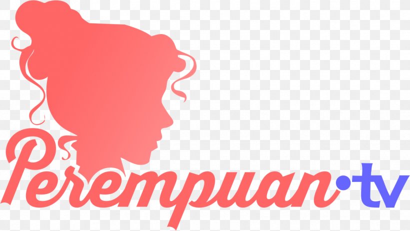 Logo Woman Television Image Desktop Wallpaper, PNG, 1118x631px, Logo, Area, Babesletza, Brand, Community Download Free