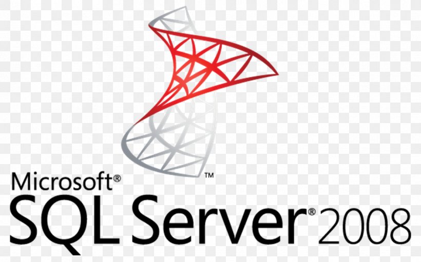Microsoft SQL Server Windows Server 2008 Computer Servers Database, PNG, 1118x698px, Microsoft Sql Server, Area, Backup, Brand, Computer Servers Download Free
