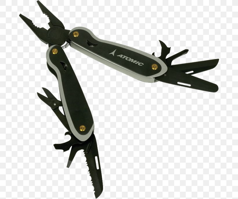 Multi-function Tools & Knives Diagonal Pliers Alicates Universales, PNG, 690x685px, Multifunction Tools Knives, Alicates Universales, Aluminium, Box, Carabiner Download Free