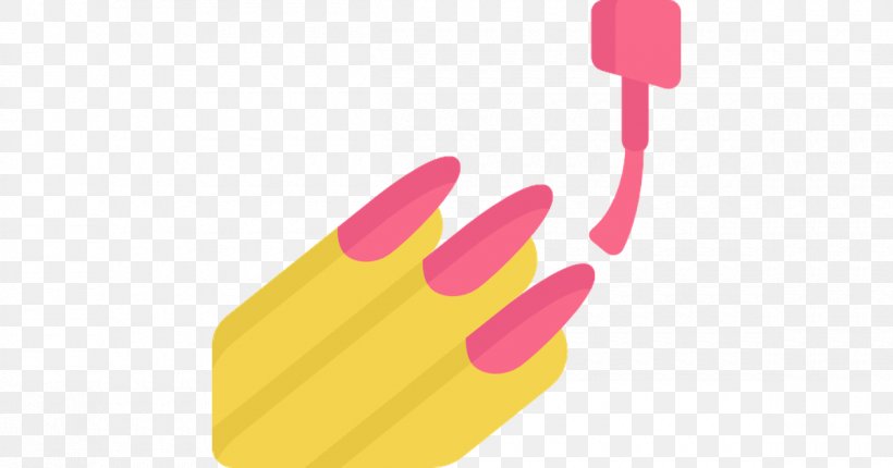 Nail Polish Emoji, PNG, 1200x630px, Nail, Digit, Emoji, Fashion, Finger Download Free