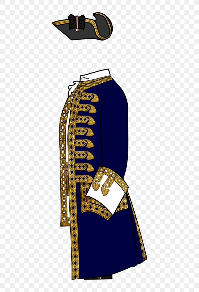 Outerwear Uniforms Of The Royal Navy Uniforms Of The United States Navy, PNG, 494x1198px, Outerwear, Brand, Clothing, Costume Design, Dress Uniform Download Free