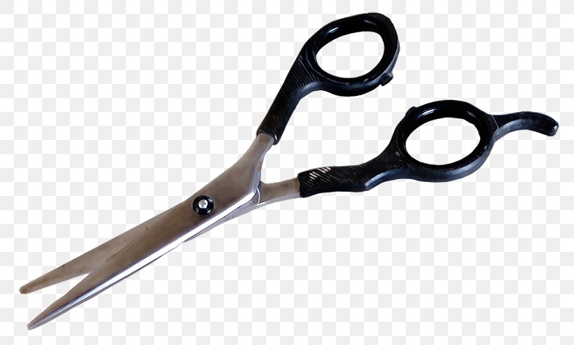 Paper Scissors Chain Necklace Hair-cutting Shears, PNG, 800x493px, Paper, Art, Chain, Deviantart, Hair Shear Download Free