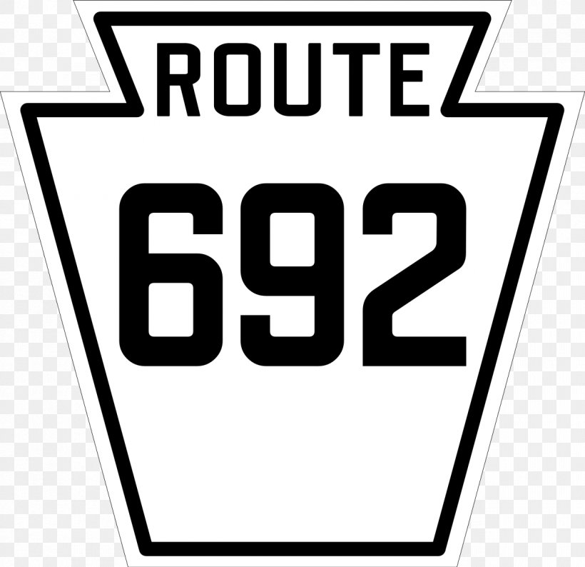 Pennsylvania Route 533 Pennsylvania Route 132 Wikipedia Highway, PNG, 1200x1162px, Pennsylvania Route 533, Area, Black And White, Brand, Highway Download Free