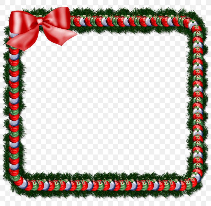 Picture Frames Borders And Frames Image Photography, PNG, 800x800px, Picture Frames, Borders And Frames, Molding, Ornament, Photography Download Free