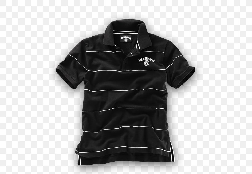 Polo Shirt T-shirt Tennis Polo Sleeve Ralph Lauren Corporation, PNG, 504x566px, Polo Shirt, Black, Black M, Brand, Ralph Lauren Corporation Download Free