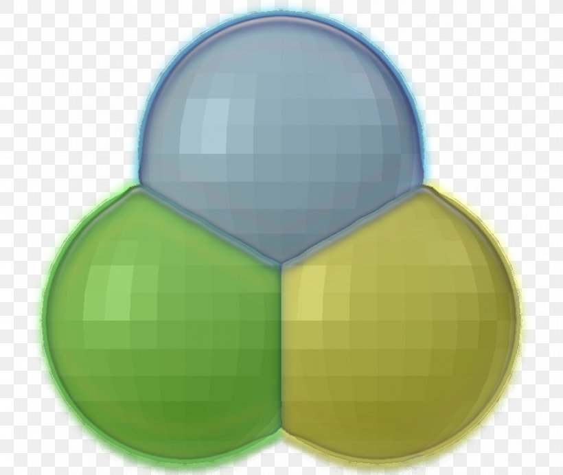 Product Design Green Sphere, PNG, 907x766px, Green, Sphere, Yellow Download Free