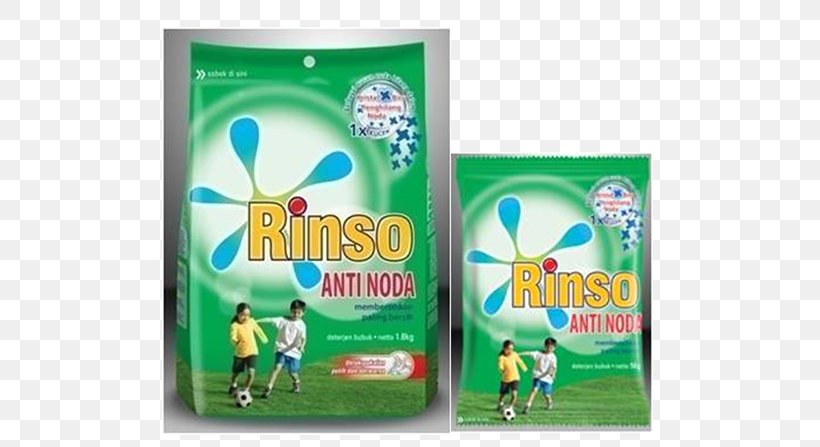 Rinso Trademark Detergent Pricing Strategies PT JAYA UTAMA SANTIKAH, PNG, 800x447px, Rinso, Cleaning, Clothing, Detergent, Flipflops Download Free