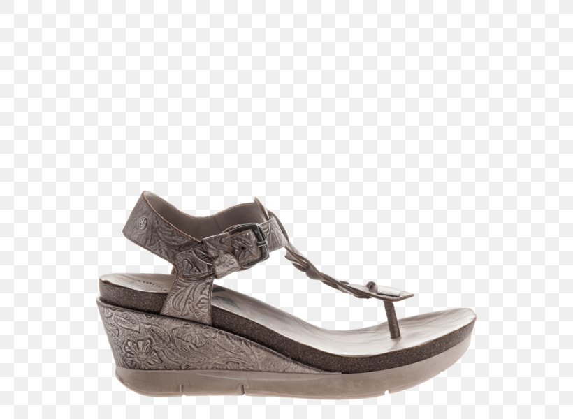 Sandal Shoe Wedge Light Graceville, PNG, 600x600px, Sandal, Beige, Brown, Footwear, Light Download Free