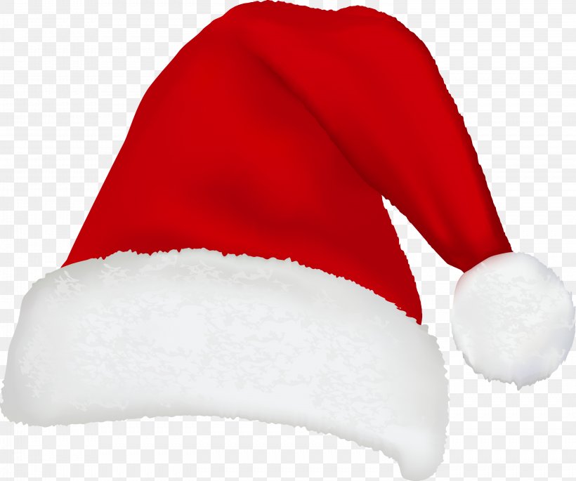 Santa Claus Ded Moroz Cap Grandfather Child, PNG, 2993x2501px, Santa Claus, Cap, Child, Christmas, Ded Moroz Download Free