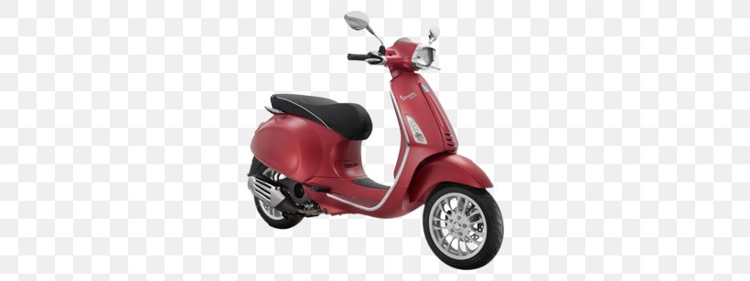 Scooter Piaggio Vespa GTS Vespa Sprint, PNG, 470x308px, Scooter, Aircooled Engine, Automotive Design, Fourstroke Engine, Motor Vehicle Download Free