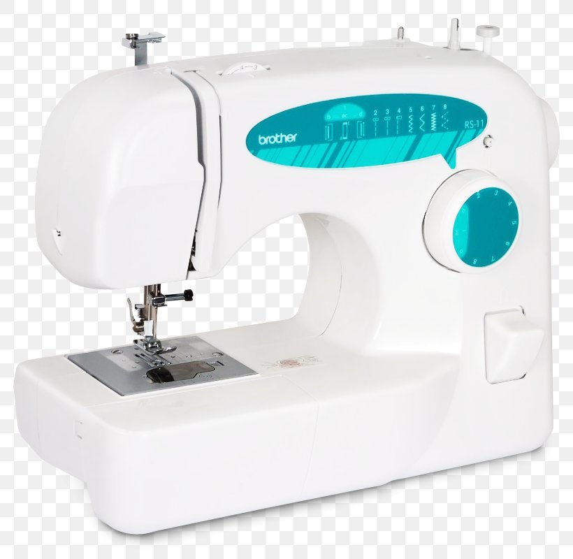 Sewing Machines Brother Industries Clothing Industry, PNG, 800x800px, Sewing Machines, Brother Industries, Clothing Industry, Labor, Machine Download Free