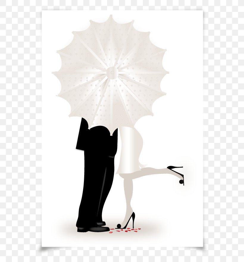 Silhouette, PNG, 631x880px, Silhouette, Joint Download Free