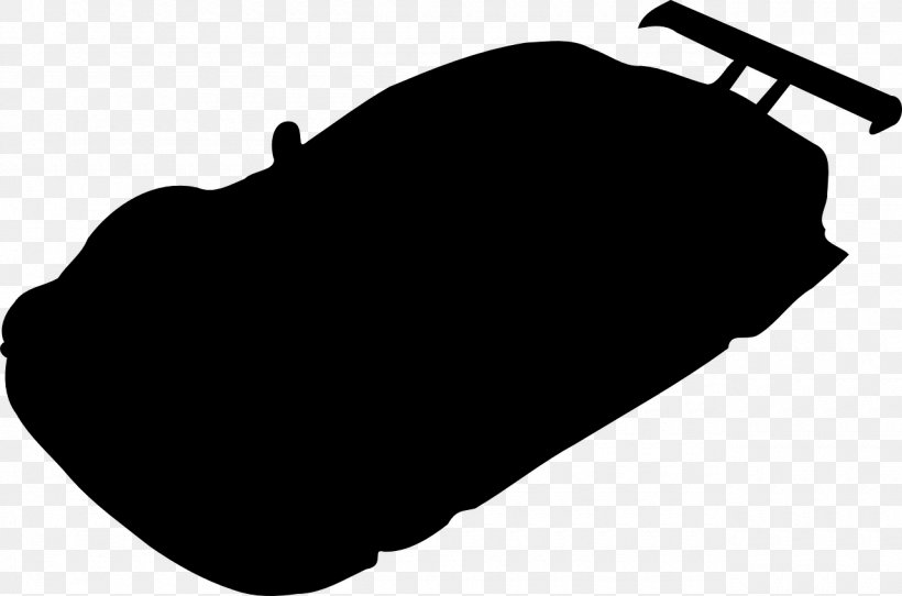 Silhouette Racing Car Auto Racing Clip Art, PNG, 1280x847px, Car, Art, Auto Racing, Black, Leaf Download Free