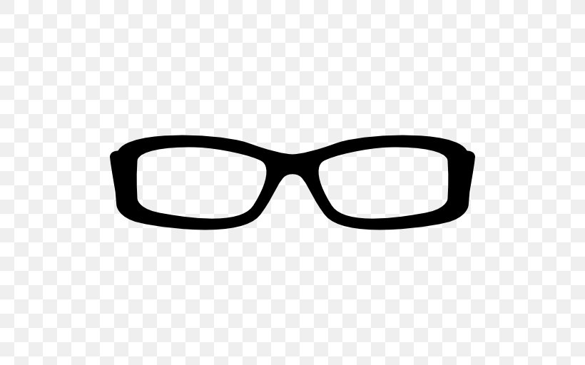 Site For Sore Eyes Opticians Glasses Guess, PNG, 512x512px, Glasses, Clothing Accessories, Eyewear, Fashion, Goggles Download Free