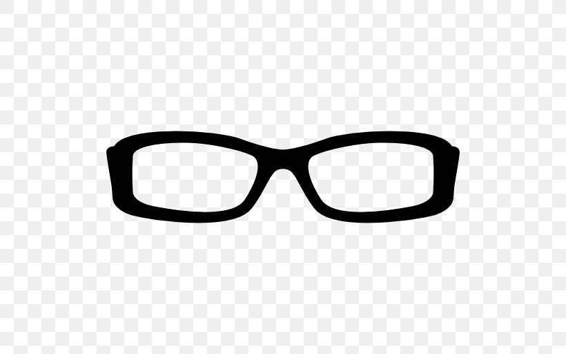 Glasses - Site For Sore Eyes Opticians Glasses Guess PNG