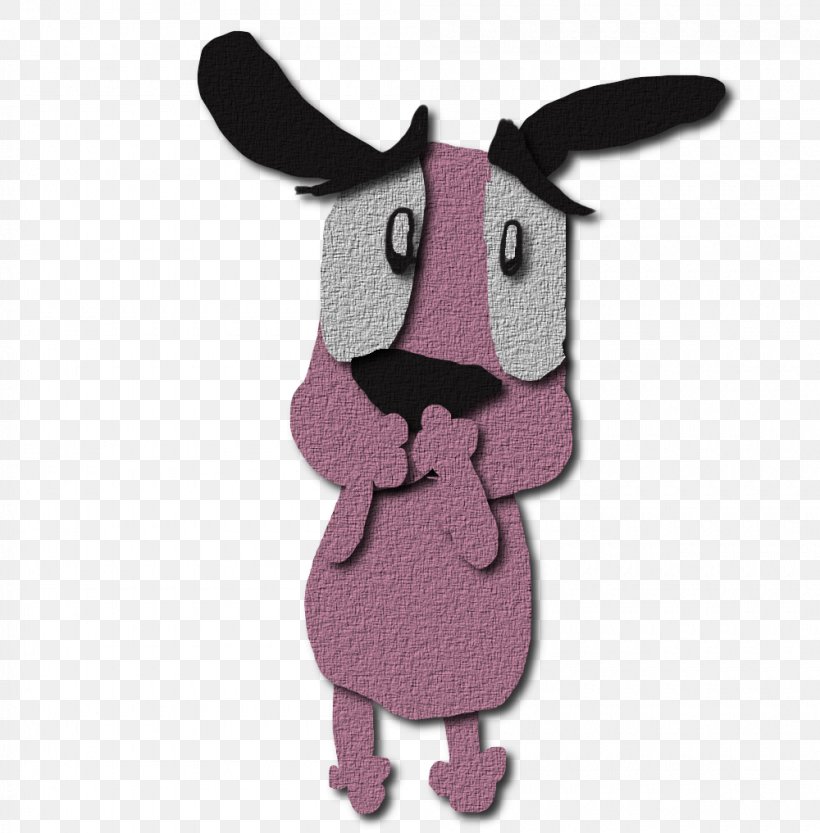 Stuffed Animals & Cuddly Toys Donkey Pink M Cartoon RTV Pink, PNG, 1000x1017px, Stuffed Animals Cuddly Toys, Cartoon, Donkey, Horse Like Mammal, Pink Download Free