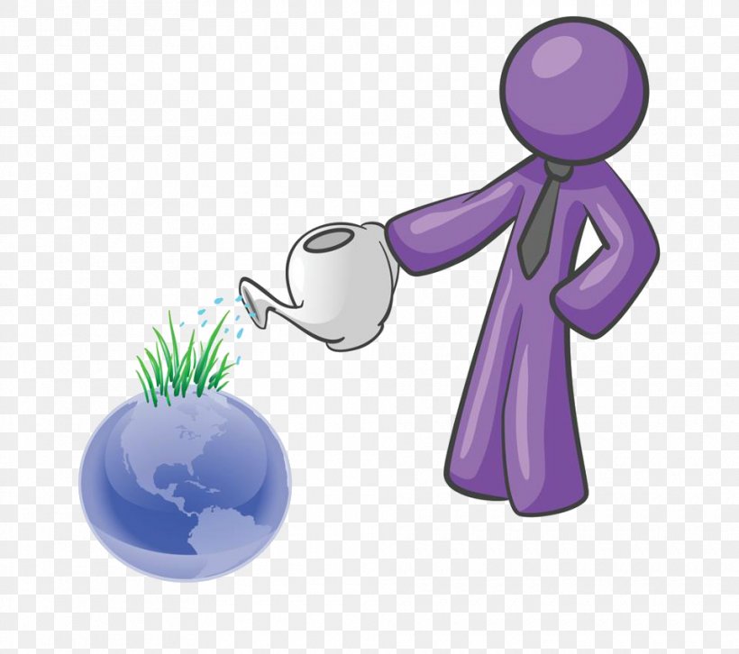 Sustainability Sustainable Development Clip Art, PNG, 960x851px, Sustainability, Flower, Natural Environment, Purple, Recycling Download Free