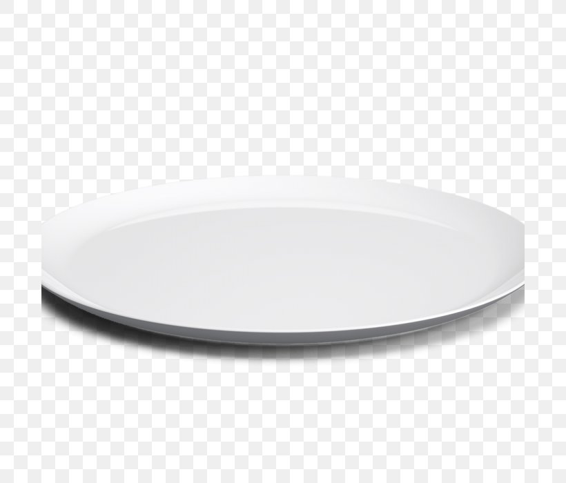 Tableware, PNG, 700x700px, Tableware, Dinnerware Set, Dishware, Platter Download Free