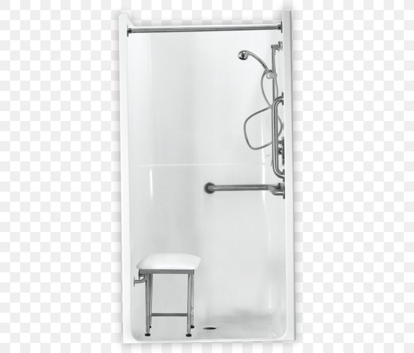 Tap Bathroom Sink Shower, PNG, 700x700px, Tap, Bathroom, Bathroom Accessory, Bathroom Sink, Door Download Free