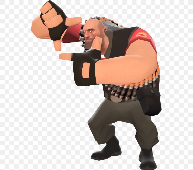 Team Fortress 2 Taunting Achievement Film Director Steam, PNG, 555x725px, Team Fortress 2, Achievement, Arm, Boxing Glove, Costume Download Free