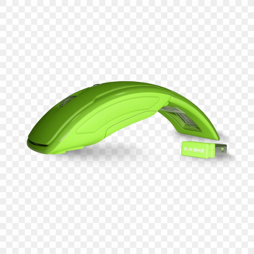 Technology, PNG, 2000x2000px, Technology, Green Download Free