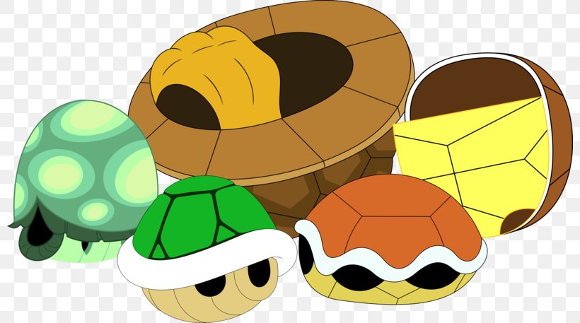 Turtle Shell Bowser Koopa Troopa Squirtle, PNG, 800x457px, Turtle, Ball, Bowser, Cartoon, Drawing Download Free