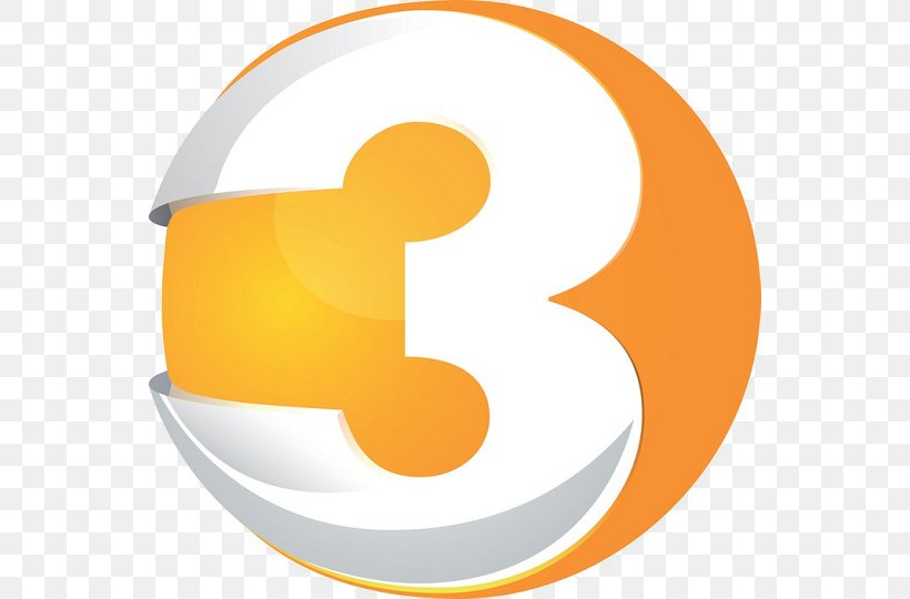 TV3 Lithuania Television Channel, PNG, 552x540px, Tv3 Lithuania, Canal 5, Generalist Channel, Lithuania, Modern Times Group Download Free
