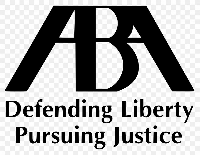 United States American Bar Association Lawyer Voluntary Association, PNG, 2000x1556px, United States, American Bar Association, Area, Bar, Bar Association Download Free