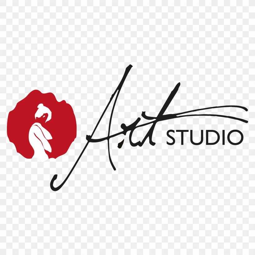 Visual Arts Logo Clip Art, PNG, 2000x2000px, Visual Arts, Art, Artist, Brand, Contemporary Art Download Free