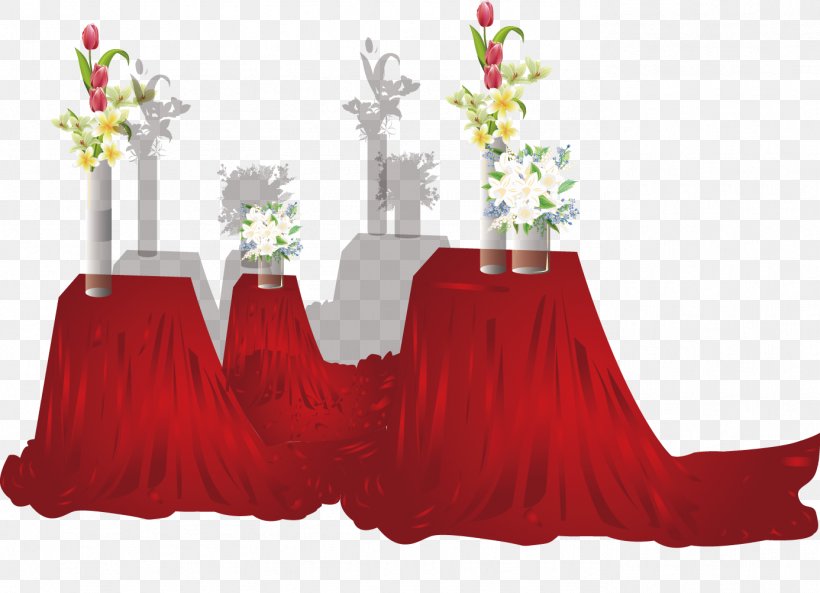 Wedding Decorative Arts Floral Design, PNG, 1386x1003px, Wedding, Chinoiserie, Decorative Arts, Designer, Floral Design Download Free