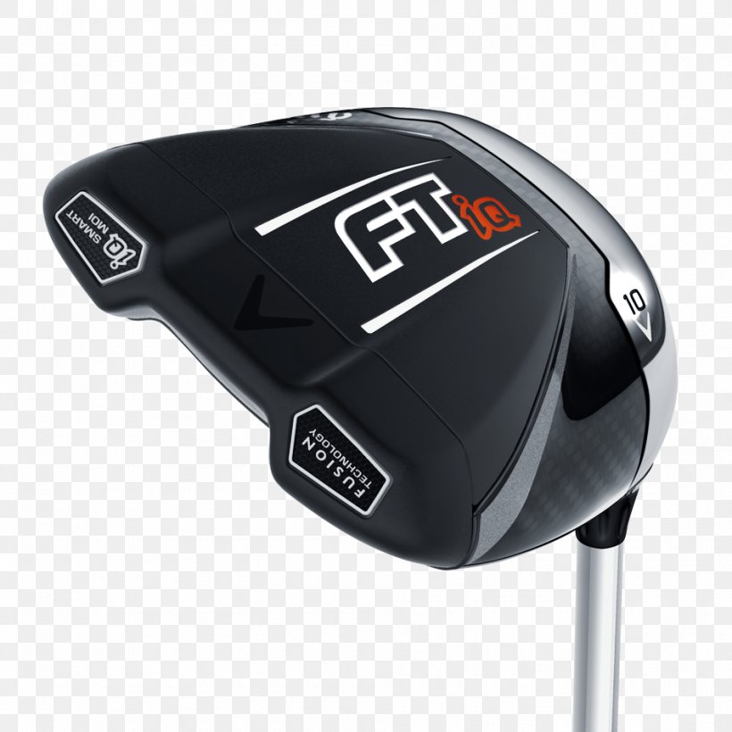 Wedge Hybrid Iron Golf Clubs Wood, PNG, 950x950px, Wedge, Callaway Big Bertha Fusion Driver, Callaway Golf Company, Golf, Golf Club Download Free