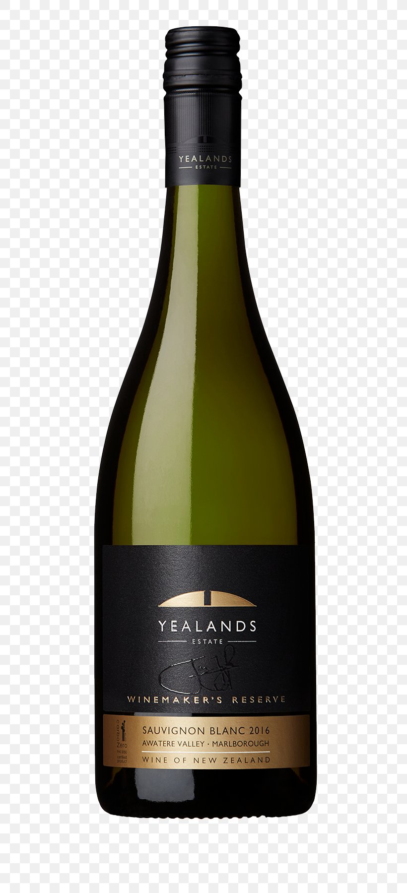 White Wine Sauvignon Blanc Yealands Estate Champagne, PNG, 800x1800px, White Wine, Alcoholic Beverage, Alcoholic Drink, Baijiu, Bottle Download Free